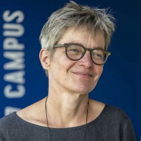 Bild barbro
