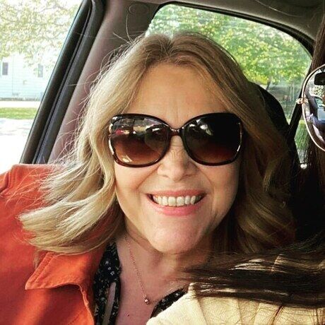 Img 20230314 121046 072