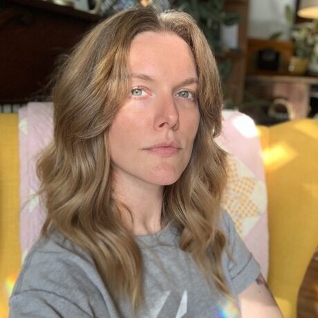 Bb96d790 cb9e 468c a688 dbf818e1a729