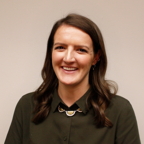 Us staff photo 0619 kate lesnewich