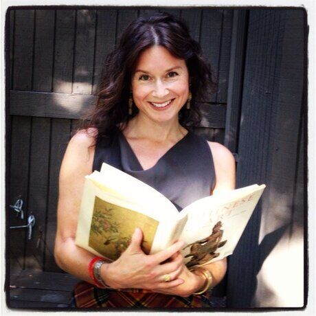 B1cfe59892a16c3a029d13372c220af7