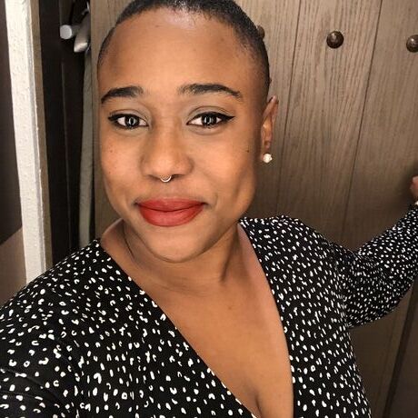 550b20f7 ef9e 40e5 8e1a 3f1a10919825