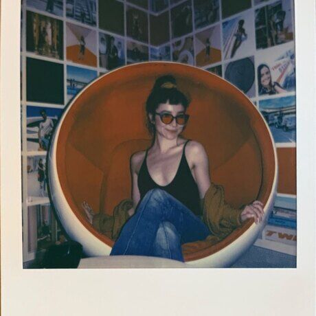 A4df087d 5882 44ee b935 973d55abe3e5