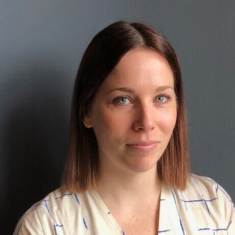 6d51102e 22d3 4442 ae01 860cdd18aa97