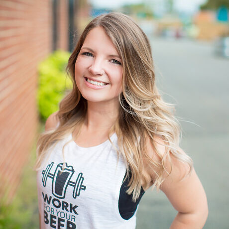 Author aliciavalenski