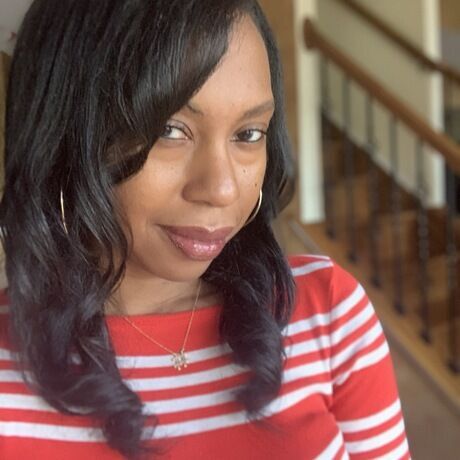 25b94828 f378 4d46 a5ad 4a95e77e22ea