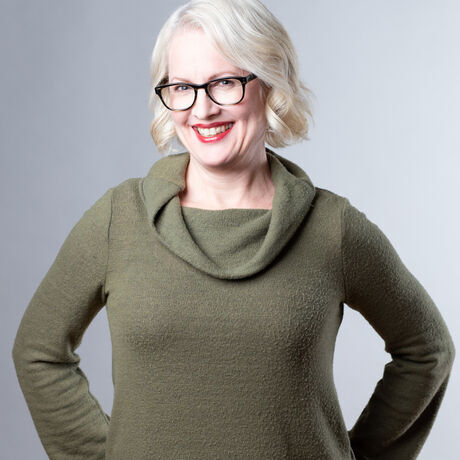  elizabeth knell 35 edit highres final crop