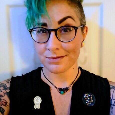 00100srportrait 00100 burst20200615201154555 cover