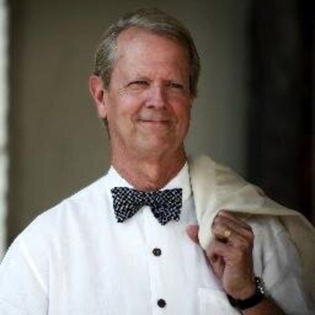 A2ee3bb248a05f8a6cf6e3e647114ef7