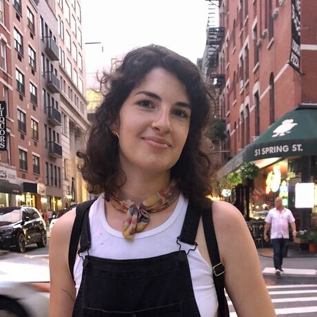 6a094f83 322d 4052 bc37 162b9c91585b