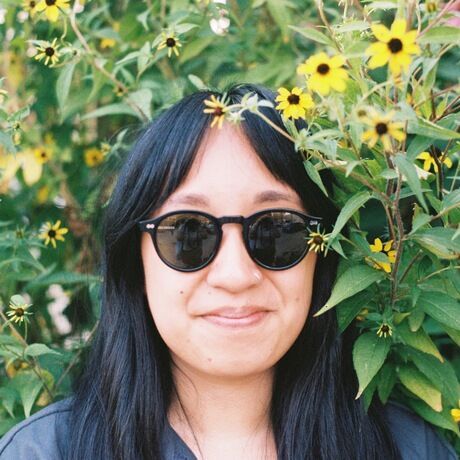 2fd2e2d1 250e 4ffa a467 e90e7db6bd9a