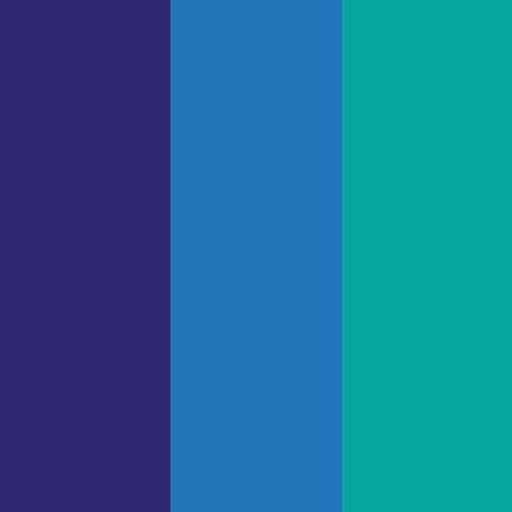 Idea hue circle 01