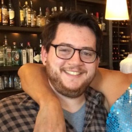 8f33a37368e5129c171e6856714a942d