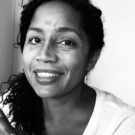 Holly july 2020 edited