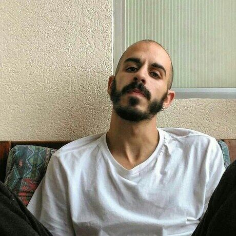 75603414 2917653014929492 355878125403373568 n