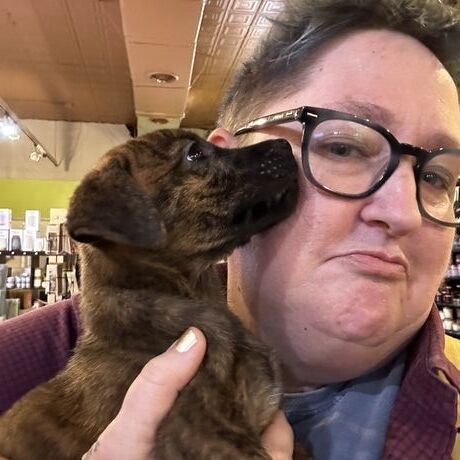 Def1a523 584a 4157 bd40 9453006e8f2a