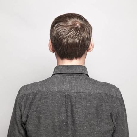 10547649 10152501188191657 3436231039973132706 n