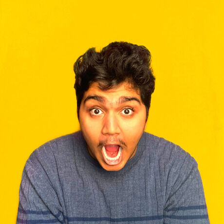 Jpeg 20200616 115301