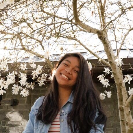 283cf0ec 4fb3 4ec0 a0a8 7c464915a92f