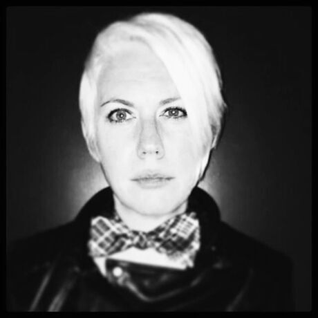 6431c2b0 9832 4811 9b35 aa61b675f67e