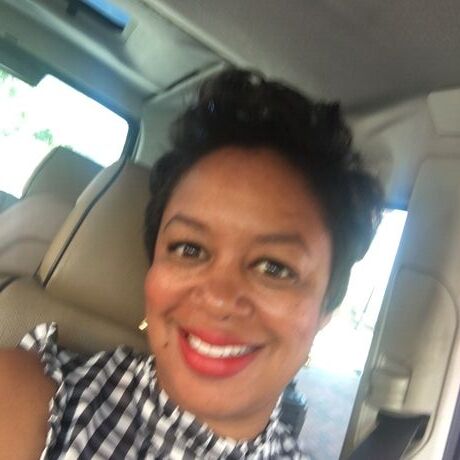 5a453c2d 94d6 425f b2a7 247f74e80faa