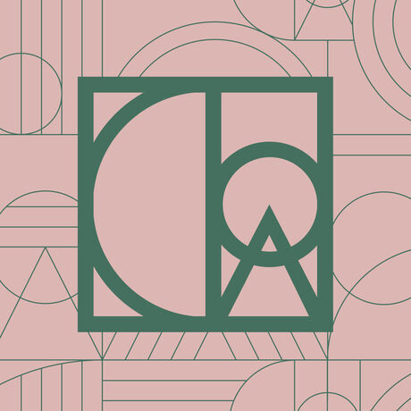 67ea874d 151d 4cb8 ad03 26f530d1c1f9