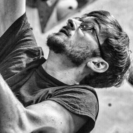 52605571 10156862269520256 4347764345422217216 n