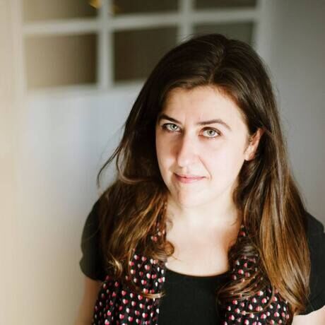 10511612 10152858302868850 2951970760974655470 o  1 