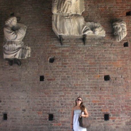 N38300082 33815813 1097