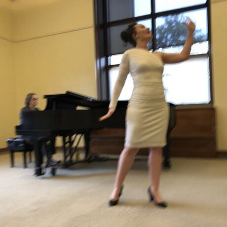 Ykeqeaesqz6iv1oiz5xrfa