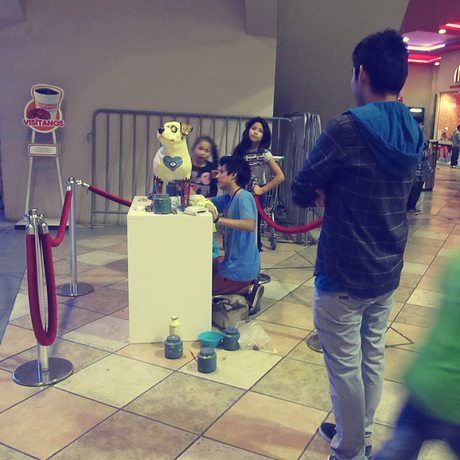 10298933 10201064978865699 6756380520582487456 n