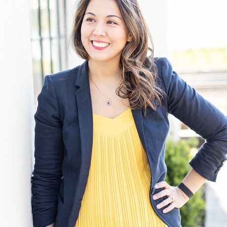 5dfc7d14 518b 4ed4 af3c 46dcf42368ab