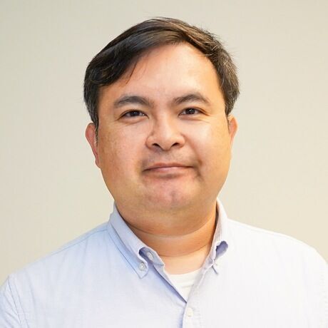 1b66906f c084 4d85 9f20 c5079daf5f2c