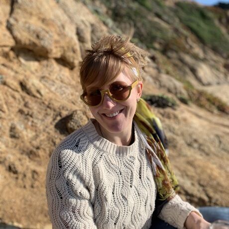 6ee6f43d 8c51 4a11 bbdd 6a05f3606fd1