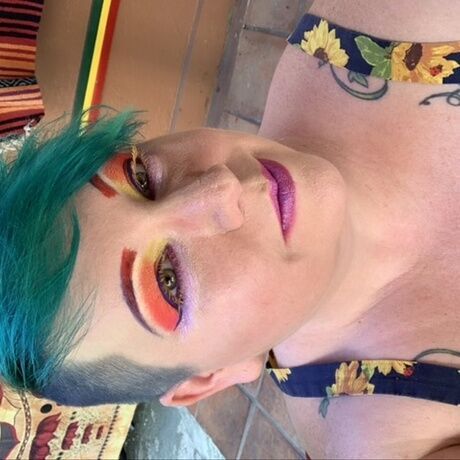 3a16fccb adb0 4914 a1f4 317793b17f97