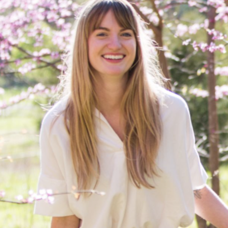 Screen shot 2020 06 14 at 5.13.49 pm