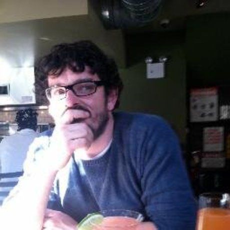 653961f790259c2eb5d4fdd7801c4c9f