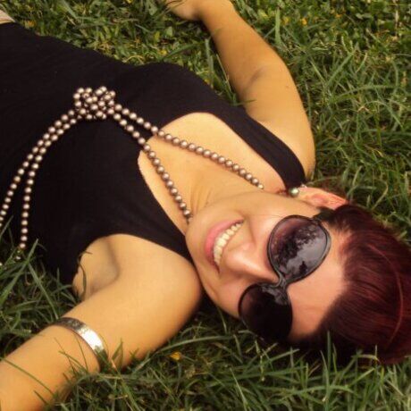 Inbound4536700592731613562