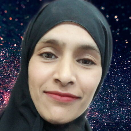 1e23a567 c8a9 4936 b431 a124e9964347