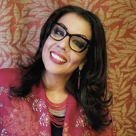 20220323 173719 01 1