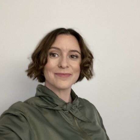 99c91445 e91e 4378 b973 c01ac6630a68