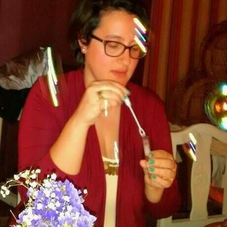 18403384 10210867986630316 6944518990071501763 n  1 