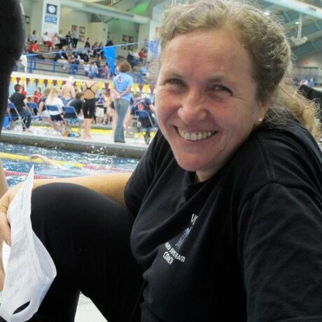 00f11721 dce9 49f8 a8ca 42e1b0c69148