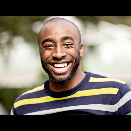 1625509 10202256455025517 1622192346 n