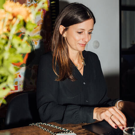 742cb1d6 7097 4254 b887 24f9a5c1680d