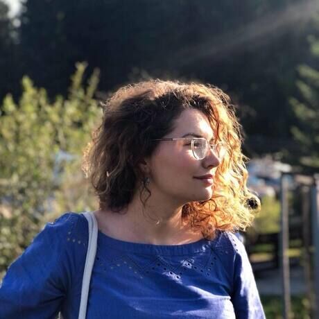 39748086 10217238284328056 7119784049836556288 n