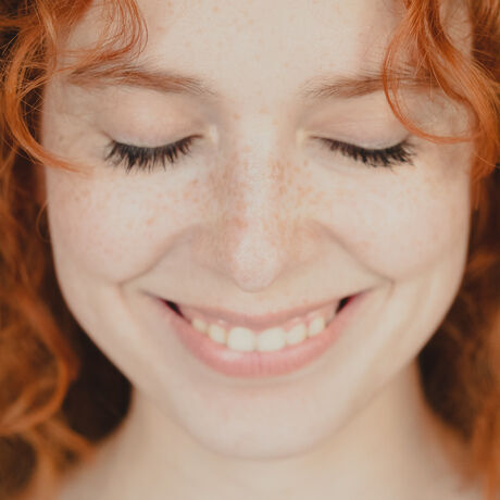 Book2catarinaflor elite