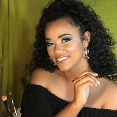 D253f971 023d 4350 b162 6c59e1f9f135