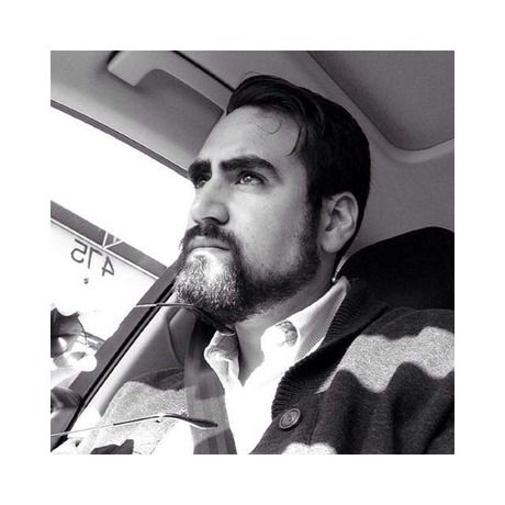 10940602 10152979211595552 5832959397284998191 n