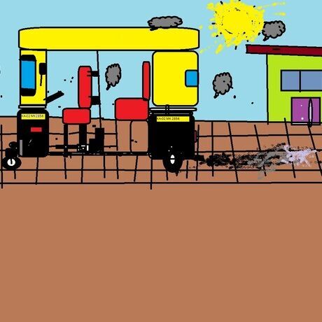 Auto